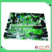 Panel de control del elevador Mitsubishi DOR-1241 mitsubishi lift pcb